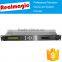 Realmagic RM1000 HD satellite receiver