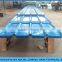 Prepainted Galvanized Steel PPGI Coils from China