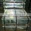 Tinplate Sheet