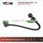 2014 Professional Bluetooth Headphone Sports with Noise Cancelling