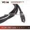 2.0V USB Cable AM/Micro USB from China Manufacturer