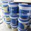 K11 flexible waterproofing coating/paint