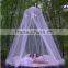 Huzhou high quality factory directly sale baby bed mosquito net