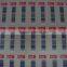 Guangzhou factory fluorescent barcode labels adhesive label stickers