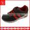 Custom high quality children sneakers