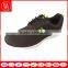Mesh Men Casual Shoes