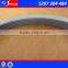 Auto Parts Dealer ZF16s181 Gearbox Parts Synchronizer Ring Volvo Part in Dubai 1297304484 ( equal to VOLVO No.1662711)