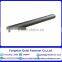 Galvanized Threaded Rods Grade 4.8