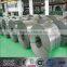 Galvanized Steel Coil /GI Steel Coil