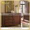 Antique Bedroom Sets Solid Wood Home Furniture