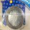 AXK5070 Thrust needle bearing AS5070 bearing AXK5070+AS5070 thrust bearing
