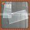 0.2mm thick plastic sheet