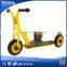 EN71 Certificate High Quality Cheap Kids Scooter
