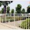 Aluminum Hand Railing/steel Hand Railing