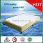 No need to install,all colors are avaiable to offer,very strong but cheap dormitory bed frame