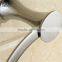extport CTN brass material design chrome finishing brass towel ring