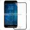 2015 HD Tempered Glass screen protector Full Coverage Film Glass Screen Protector for iPhone 6/iPhone 6 Plus