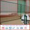 8ft x 12ft temporary fence,rubber coated canada temporary fencing (direct factory selling)