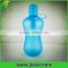 Acceptable and convenient Water filter bottle is available