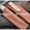 Doshower wood carving knife with custom knife of multi tool sets gift