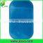 Attractive Price and Good Quality of Anti-slip Mat
