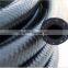 High Pressure automotive hot water resistant rubber pipe