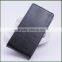 Anti - Slip Ultra Thin case for Sony xperia M4 , Cell Phone Cases , Mobile Phone Protective Cover FOR Sony xperia M4