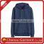 hip hop clothing custom organic bamboo hoodie tall hoodies cotton frock designs wholesale plain hoodie side zip