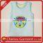 wholesale baby clothes hot sale combed cotton baby clothes digital printing machine for tshirt