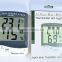 TA 218D Temperature and humidity meter