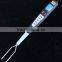 EFT-1, LCD fork thermometer, BBQ thermometer , food thermometer