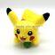 High Quality 22cm Cute Pokemon Plush Toys for Kids