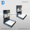 Cardboard Counter Display Stands & Table Top Display Stands