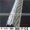 Expanded metal /perforated mesh sheet