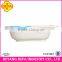 Very Small Bathtubs 2104 New Hotsale Very Small Bathtubs Cheap Price very small bathtubs