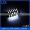 auto brake lights hot selling reverse light LED car daytime running brake tail lights
