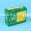 wholesale chinjoo 30ml finger paint pots drawing safety for kids in plastic box
