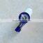hot sell good quality plastic trigger spray for cleaning trigger