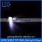 Car light Led Auto Light Ba9s