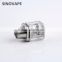ICE3 RDA from Wotofo Factory Original Wotofo ICE3 RDA Wholsale Fast Shipping Wotofo ICE3 RDA