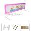 Wholesale baby products bed rail bed guard rail baby bed rail for little baby