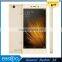 Original Xiaomi Redmi 3X 3 X 32GB ROM Mobile Phone Snapdragon 430 Octa Core 5.0" 1280x720 redmi 3x Fingerprint ID 4100mAh