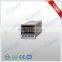 AI-519 Auto manual PID Temperature Controller of digital manual tuning