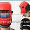 ANDELI best seller Solar automatic variable light welding helmet/argon arc welding mask