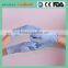 2016 Surgical Disposable Medical Gloves