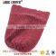 new fashion customize winter knitted hat for men
