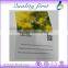ISO 15693 I CODE 2 Gift Cards