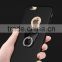 Quality Hard PC Protective Shell Frosted Back Cover Phone Cases For iPhone7