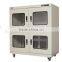 professional dry cabinet for IC PCB storage