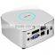 High Quality Standard Realan Mr.NUC-V6-BTJ1900V3U motherboard Core i7 mini PC Wholesaler